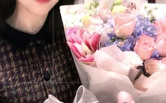 A片粗大的内捧猛烈进出男男小说